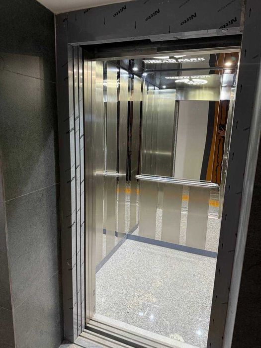 Найдешевша 1к квартира в ЖК "Дрім Парк" з ідеальним плануванням!