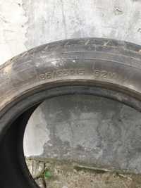 Автошини 185/55/60 r15