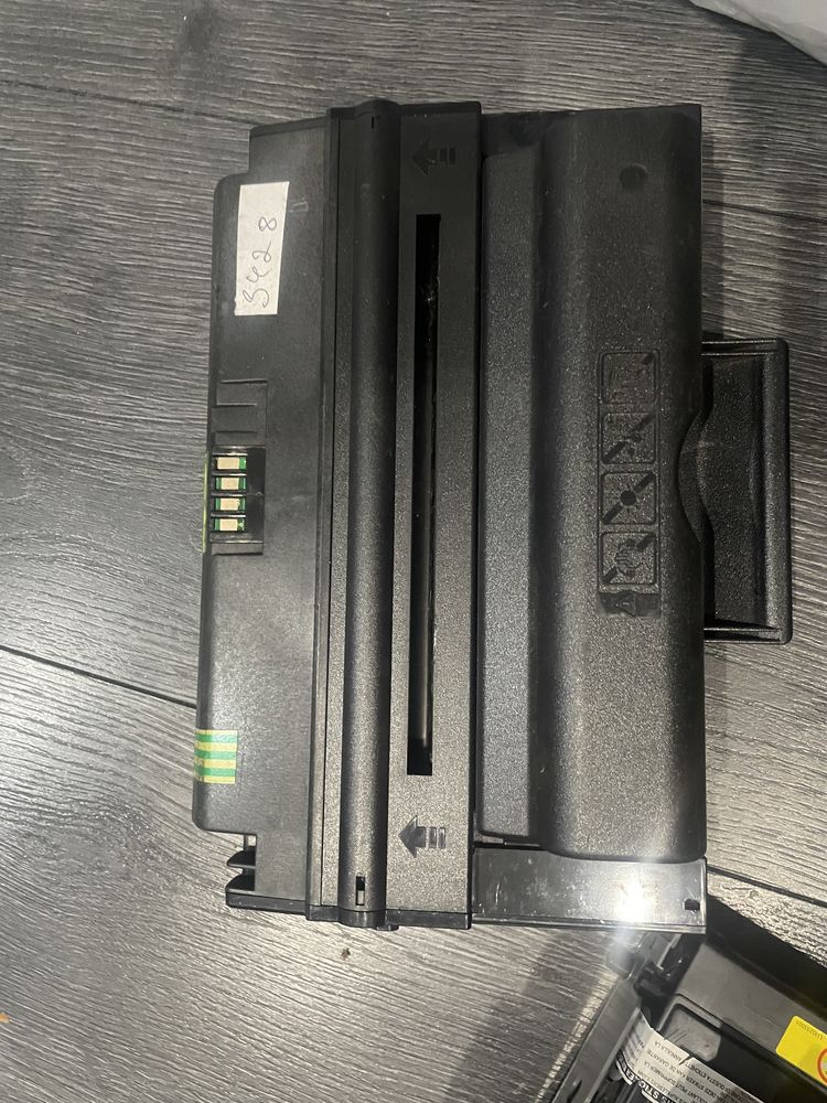 Картридж для Xerox Phaser 3428 (аналог 106R01246)