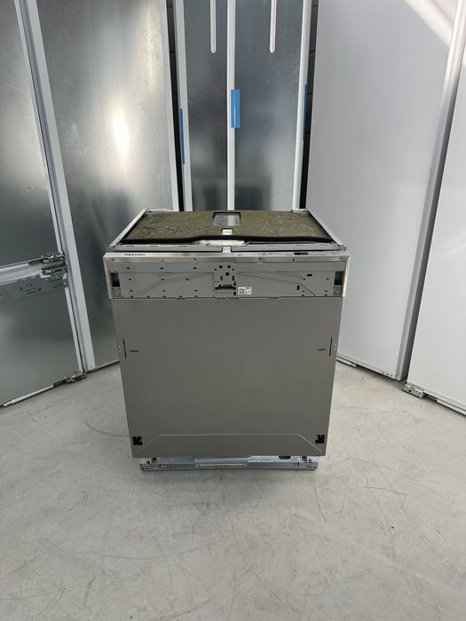 Посудомийна машина Miele g 5260