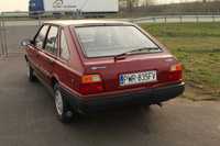 Polonez Caro