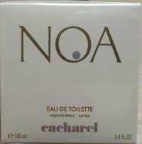 Cacharel Noa edt 100 ml Оригинал