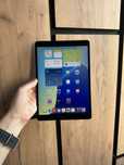 Apple iPad Air 3 64gb 2020 рік