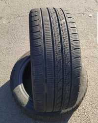 Зимняя резина Imperial 225/45 r17