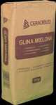 Glina mielona. 25 kg