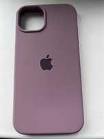 Силікований чехол для IPhone 13 / IPhone 13 pro