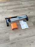 Gilotyna do paneli Magnusson 210mm