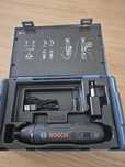 Bosch GO 3 601 JH2 100