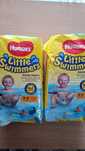 Majteczki do pływania dla dzieci Huggies rozmiar 5/6 12-18kg