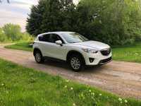 Mazda CX-5 2.5 2014 Touring