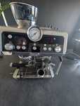 Ekspres DeLonghi EC9355.M LA SPECIALISTA