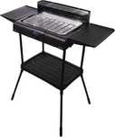 Grill elektryczny PerfectSteak 4250 Stand 2400W ze stali nierdzewnej