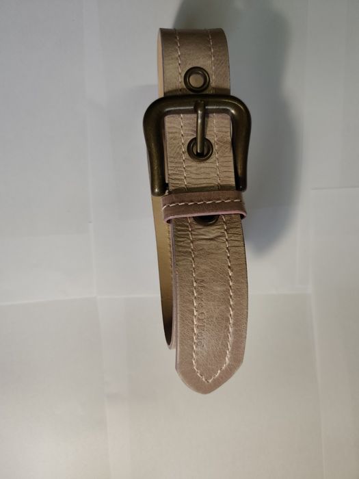 Жіночий ремень Trade Mark