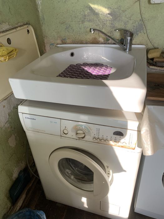 Комната в коммунальной квартире