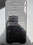 Iphone 16 promax