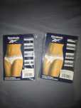 2 paczki Majtki Reebok rozmiar S ( 10 sztuk)