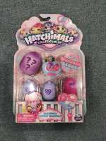 Комплект яйця сюрприз Spin Master Hatchimals