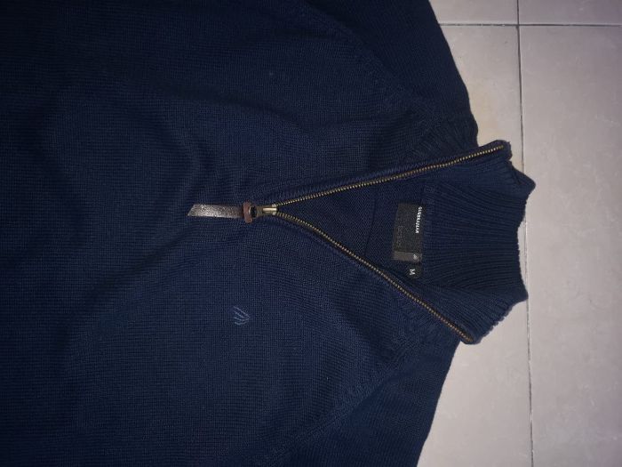 Sweats, Polos e malhas Quebramar