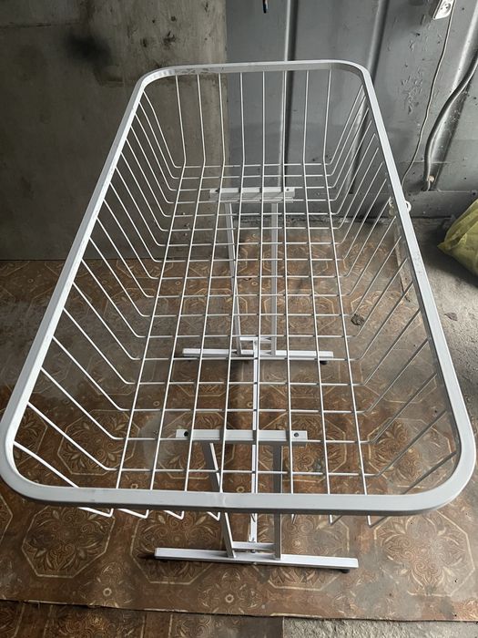 Корзина для распродажи