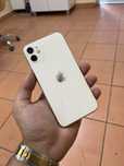 iPhone 11 64gb white / Айфон / Телефон
