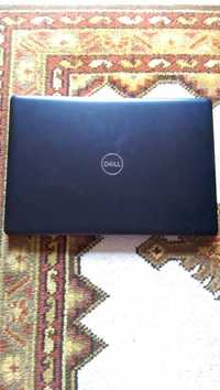 Dell Inspiron 5570 Intel i5 RAM DDR4 12GB HDD 1TB тачскрин подсветка