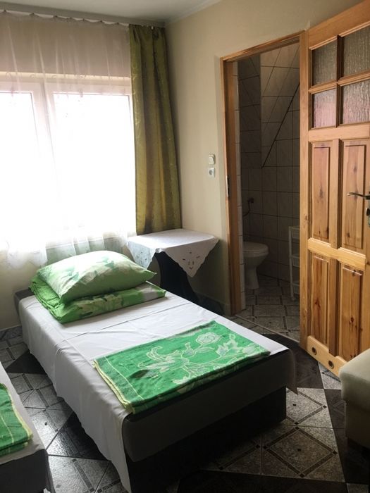Mieszkania Pracownicze Pokoje Kwatery Noclegi Zakopane dla firm nowość