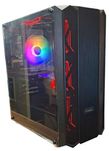 Ryzen 7 7700 64GbDDR5 M2:1Tb RX6700XT-12Gb