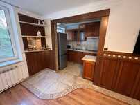 Apartament Mieszkanie do wynajęcia 5 min od parku zdrojowego wakacje