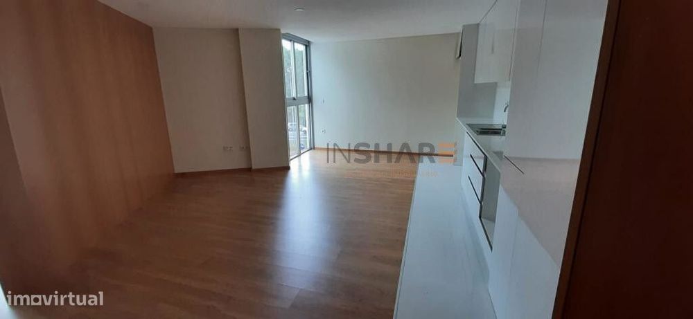 Apartamento T2  - Real, Braga