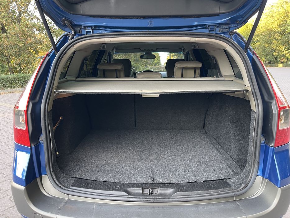 Продам Renault Megane 2 1,5 dci
