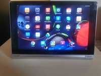 Планшет Lenovo Yoga tablet 60046