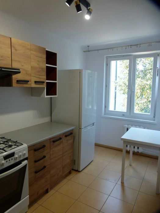 mieszkanie 2 pokojowe do wynajęcia, Lwowska przy Galerii Trzy Korony