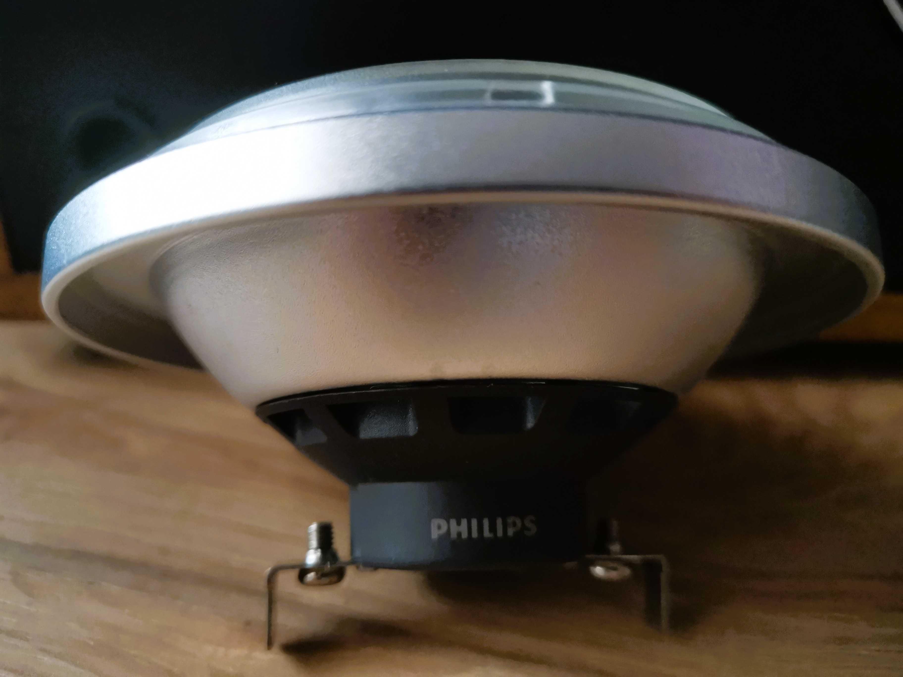 Lampy Sufitowe LED : Chors Box Mx 11 S. / Chors Box Mx 21 S.