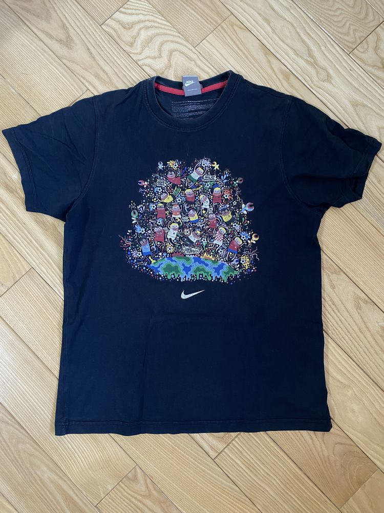 Ціна за все Сорочка Рубашка Zara Hugo Boss Adidas Nike Topman Esprit