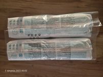 Pieluszki pampers 2