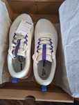 Adidasy firmy Reebok rozm. 40 NOWE!