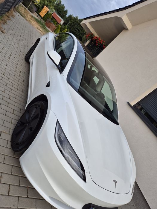 Detailing & mobilna myjnia parowa, powloki,polerowanie,ppf