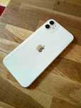 iPhone 11 64 GB - używany