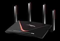 Router Nighthawk Pro Gaming XR700