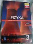 Fizyka nowa edycja