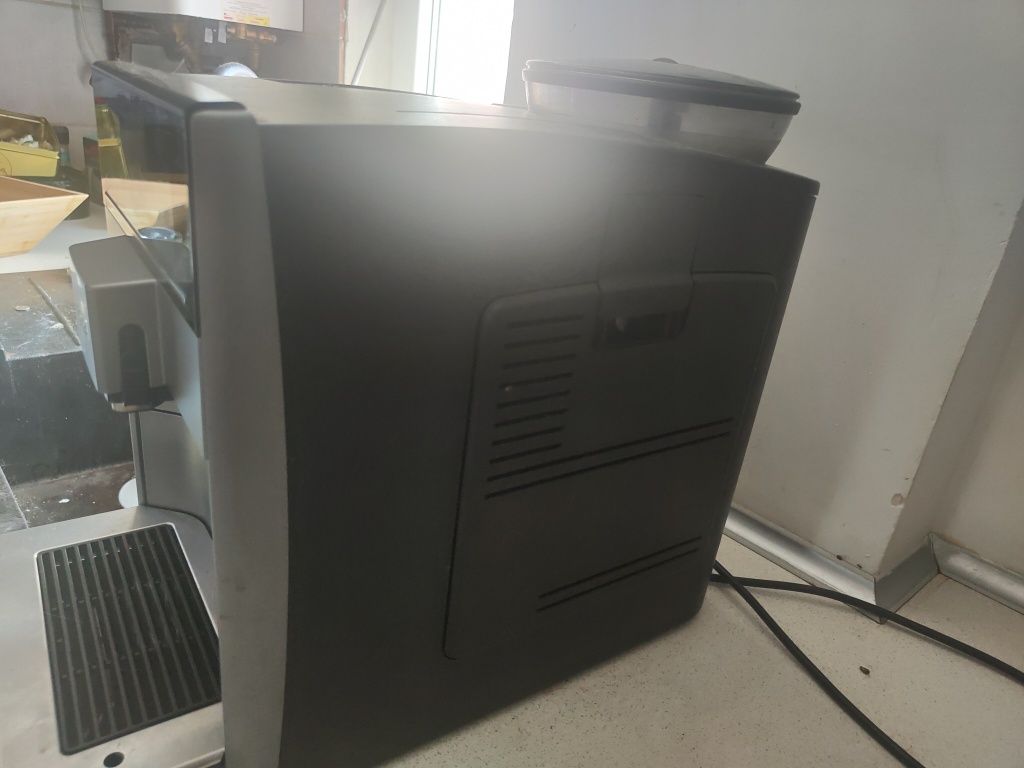Siemens EQ. 6 plus s 100