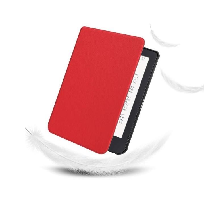 Etui Fintie Case Do Tolino Shine 3