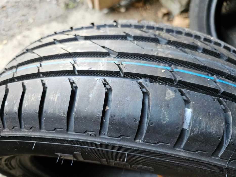 Lato Nokian 175/65 R15