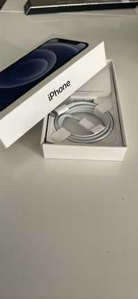 iPhone 12 mini 256 GB