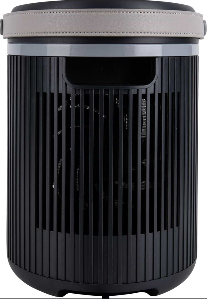 Тепловентилятор Philips 3000 CX3120/01
