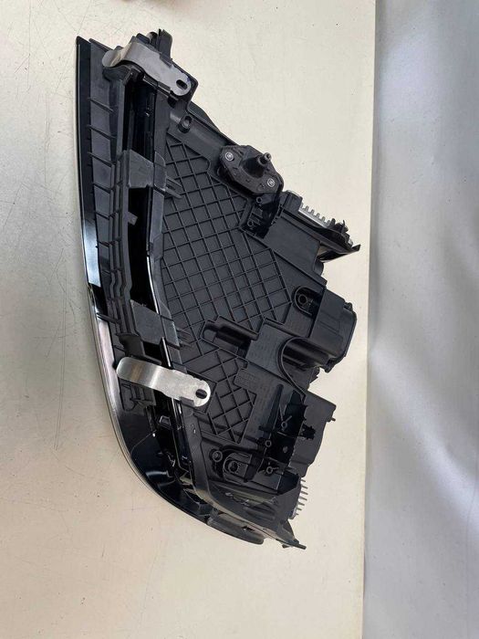 фара фари оптика BMW 5 LCI G30 m5 f90 рест shadow line  бмв 5 г30бу