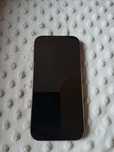 Sprzedam Apple 16 pro tytan pustynny