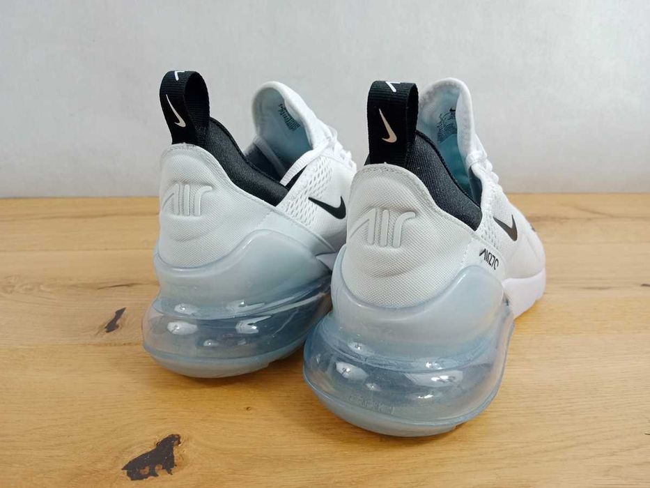 Nike buty męskie sportowe Air Max 270 rozmiar 42,5