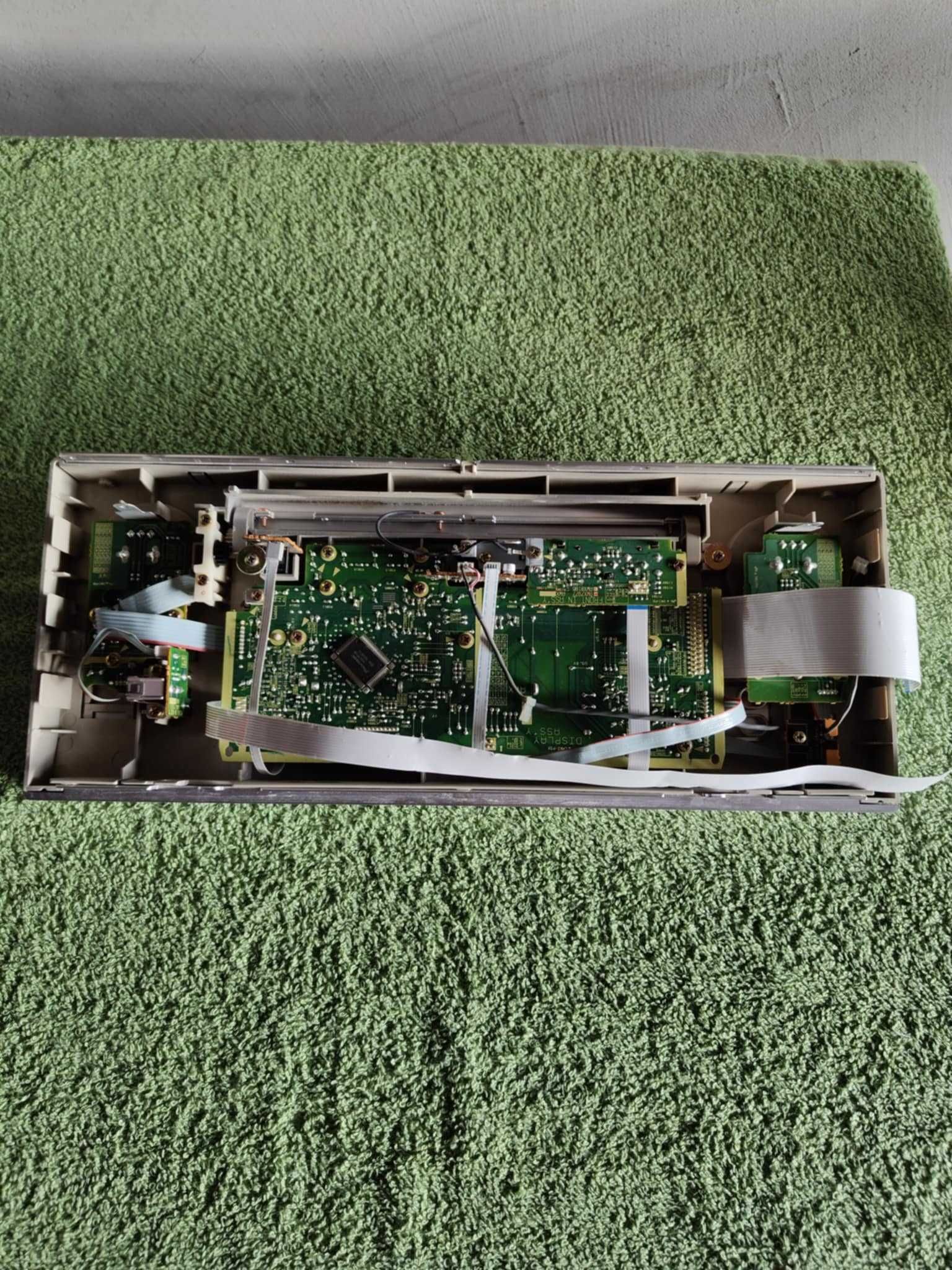 Pioneer VSX-AX5i