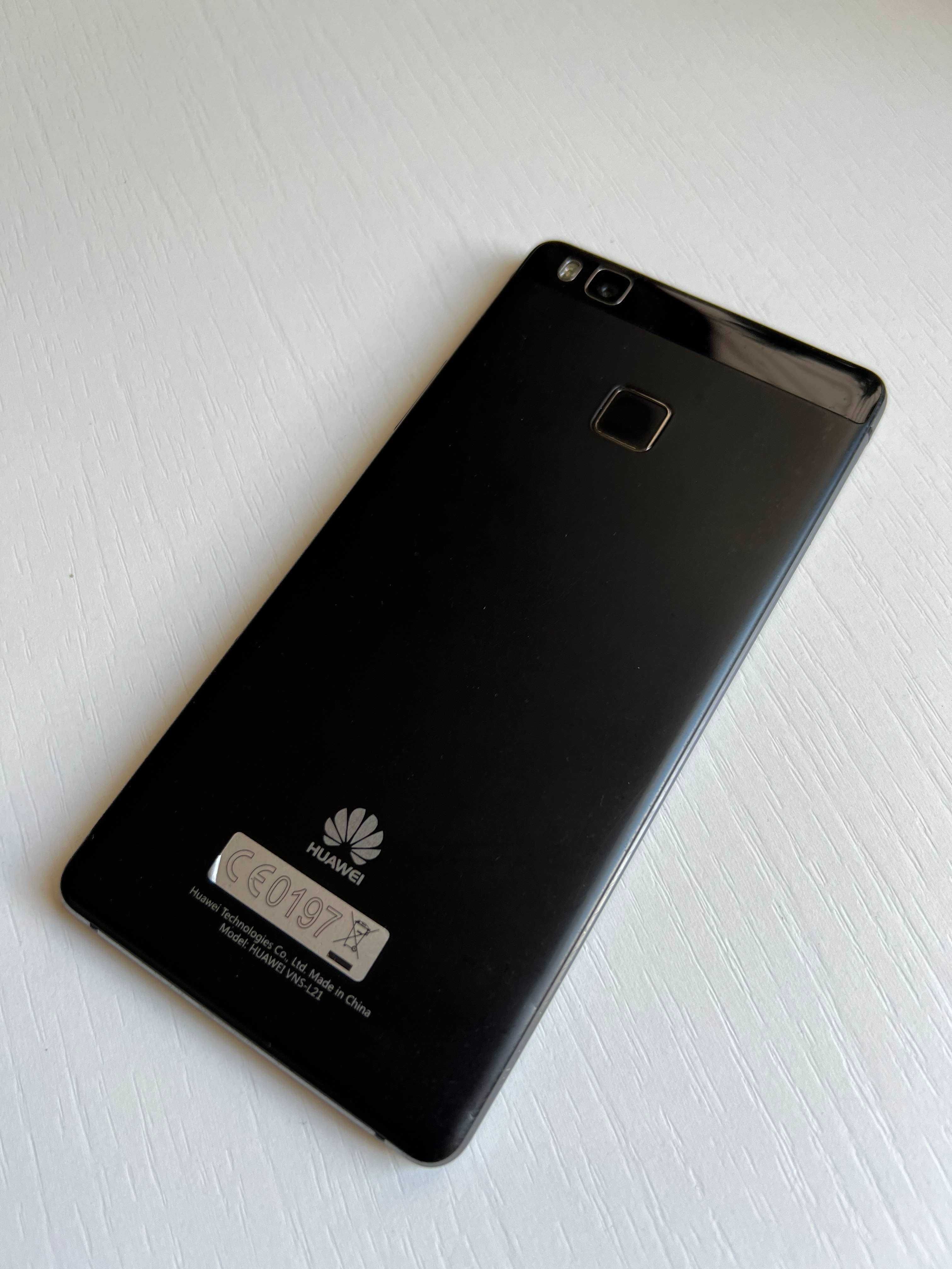 Huawei P9 Lite – bardzo dobry stan